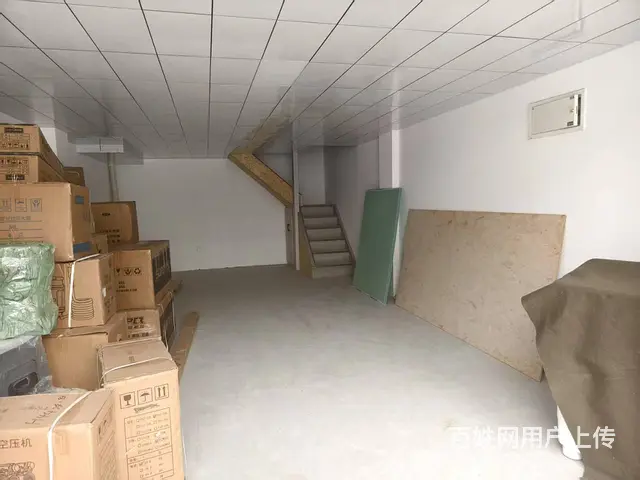 （帮选铺）一酒泉市碧桂园二期嘉鑫南苑临街门店出租，出售 - 图片 3