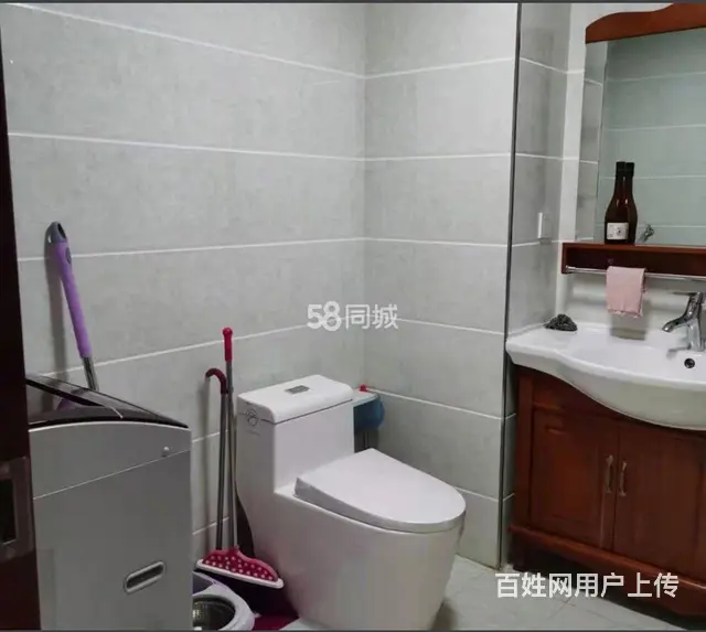 紫薇御苑  榆林高新区五小学区房 - 图片 3