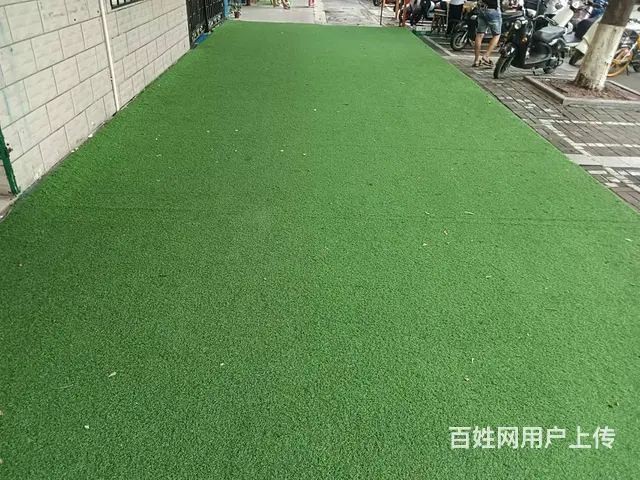 （51旺铺推荐）港门村40平烧烤店转让 - 图片 8