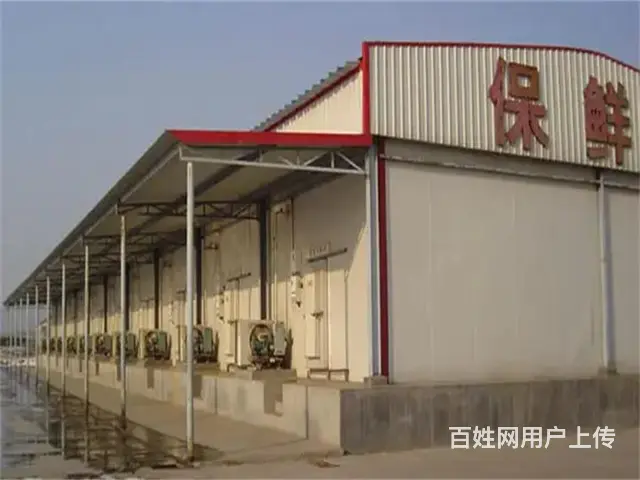 大同专业净化车间拆除回收价格多少（回收/消息） - 图片 3