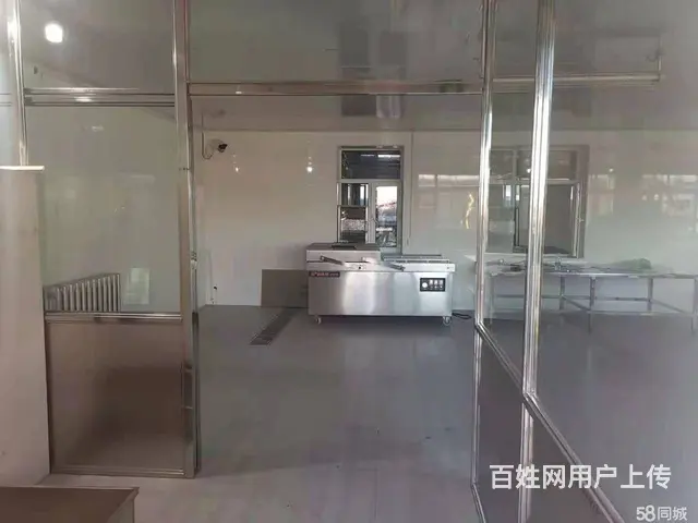 双城区机场路附近食品厂出租出售 - 图片 8