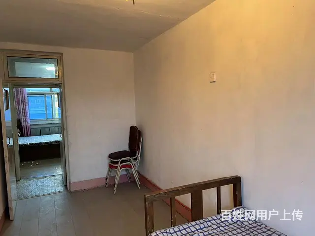 古塔区 南宁路二段 4楼步梯 金凌 锦绣前程 地一大道 茂业 - 图片 4