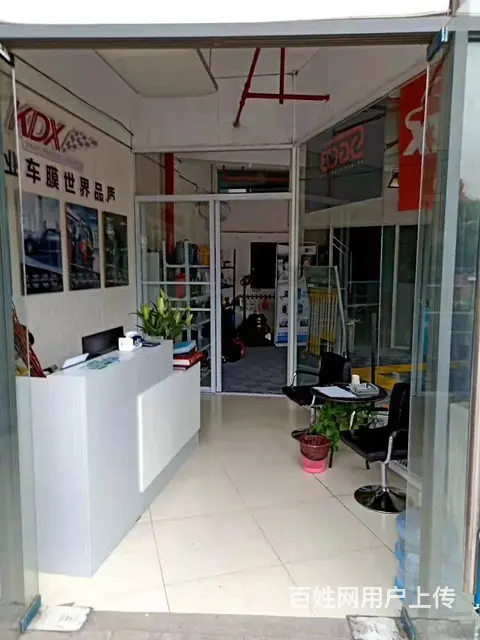 武进区湖滨北路168平汽修美容店转让 - 图片 8