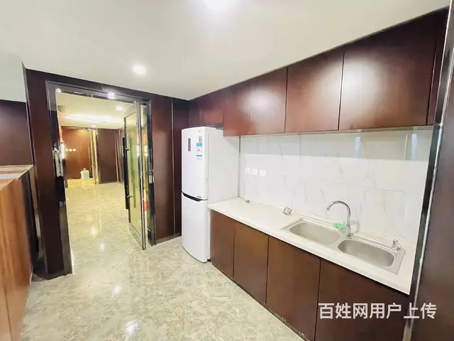 浑南 万达广场 467平丨精装丨地铁附近丨华润悦玺南 招商局 - 图片 10