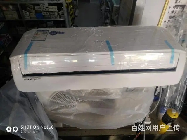 空调安装 家电清洗，空调移机，维修 - 图片 2