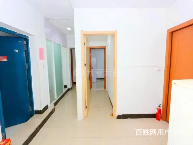 西兴  湘云雅苑  4室  1厅 - 图片 2
