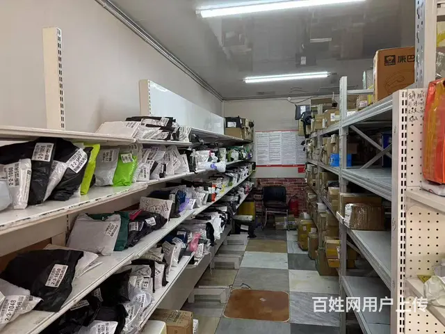 快递驿站出兑转让/快递出兑转让/快递转让出兑 - 图片 2