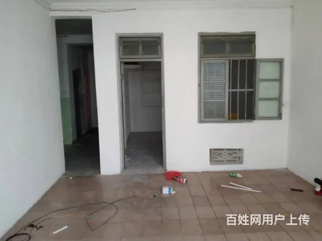 （51旺铺推荐）美兰区南联路81平空铺出租 - 图片 8