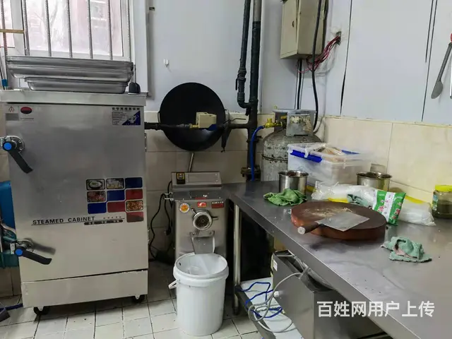 7343(七P)个人城西区海湖新区唐道正对面旺铺转让 - 图片 9