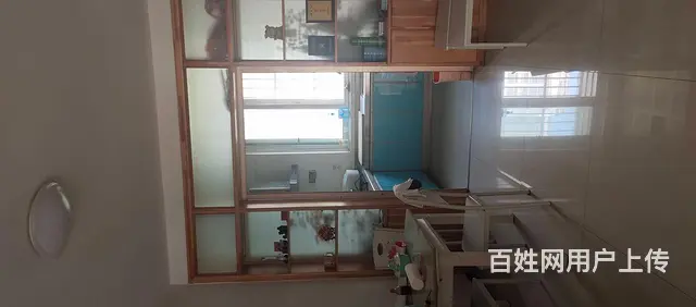 康馨园，邻近吾悦，人民医院精装修家具家电齐全拎包即住随时看房 - 图片 3