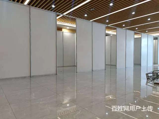 校庆展板 油画展板 小学作品展板 - 图片 2