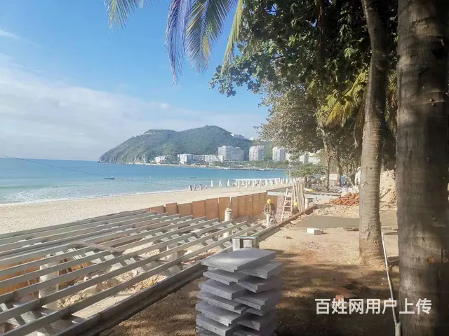 （51旺铺推荐）大东海15号招商合作 - 图片 8