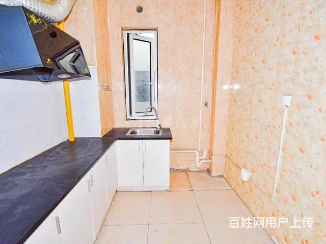 新上江南之星，中间套，高楼层，正对泳池花园  采光好 看房随 - 图片 1