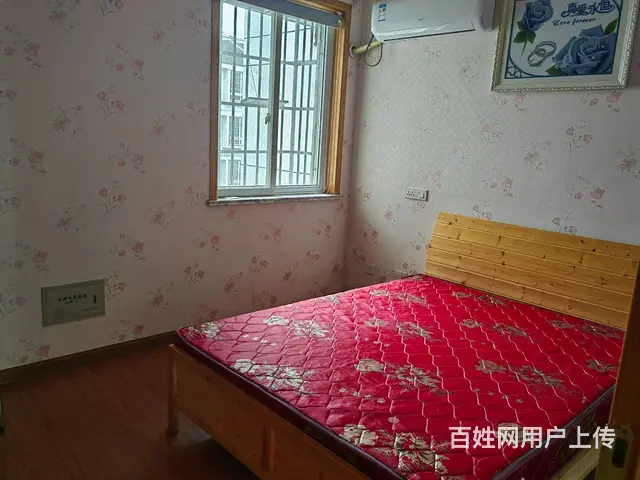 蔬菜批发市场对面，拎包入住 - 图片 5