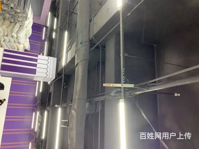 各种灯具开关插座安装价格优惠 - 图片 3