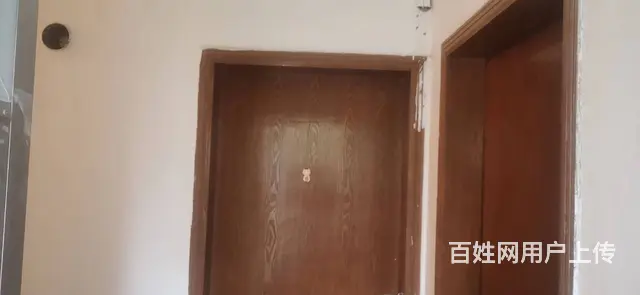 新加坡花园 普通住宅 中等装修 - 图片 3