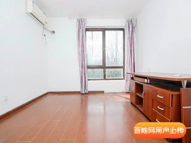 市排屋，沿河位置，闹中取静，五房四卫，有院子有露台 - 图片 11