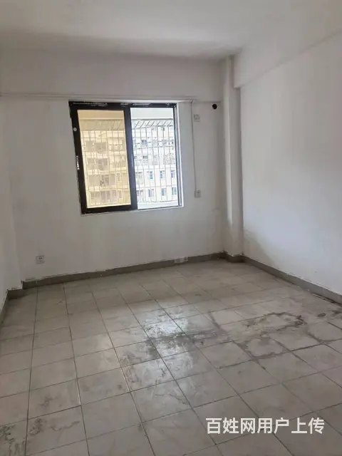 金碧花园小区6号楼 普通住宅2厅 中等装修 - 图片 1