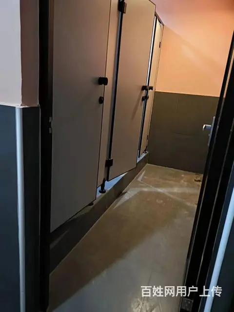临街店面 生意好做 人流量大 随时来看店 - 图片 3
