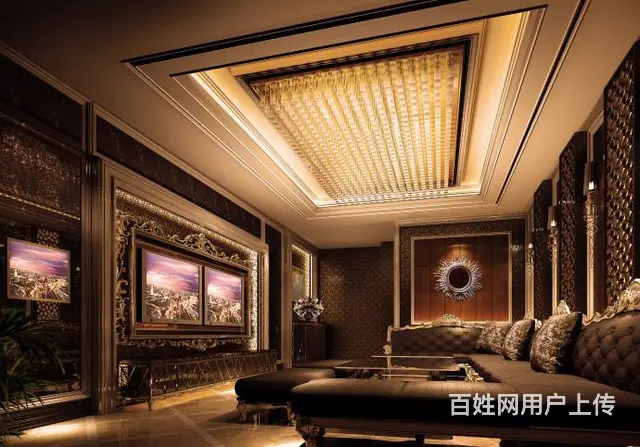 济南云鼎KTV济南较多较好玩夜总会ktv - 图片 2