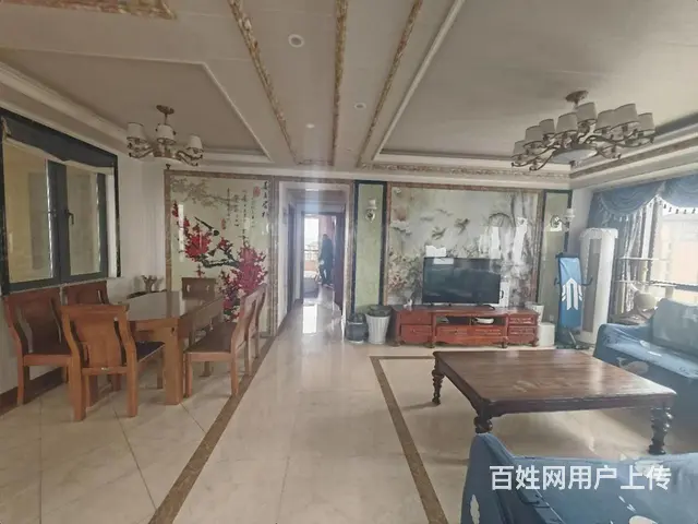 闲林107.69平南多层[1-7层]精装修热卖 - 图片 12