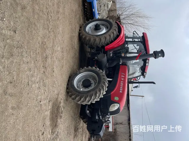 大G桥1404 - 图片 3