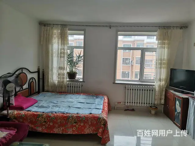 卖楼 - 图片 1