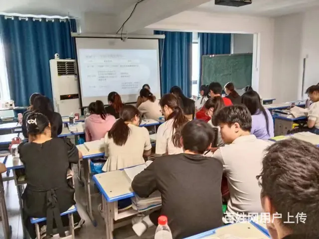 参加医疗事业单位面试之前，我们应该注意什么？ - 图片