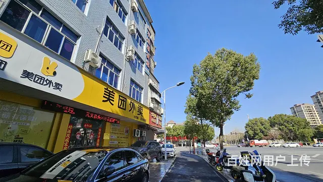 房东直租！武义白洋街道武川中路268平店铺出租！ - 图片 8