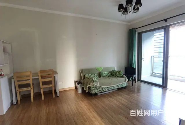 拱北格力香樟电梯精装2房2厅出租，租价3500。近玖洲道 - 图片 3