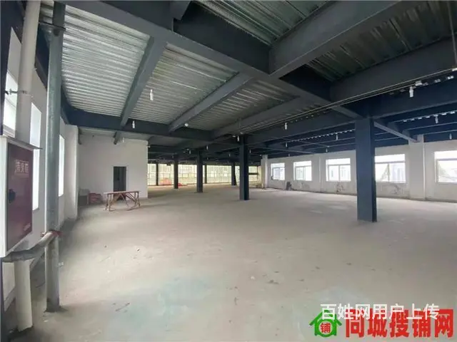 绵竹市1-4楼商业综合楼招租 - 图片 4
