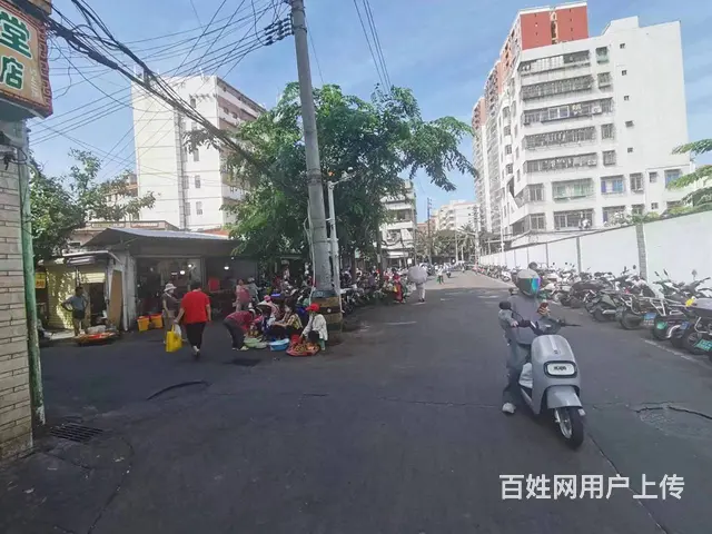 （51旺铺推荐）南桥路20平饺子店转让 - 图片 7