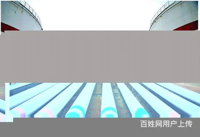 安徽大量收购国六零号柴油 - 图片 4