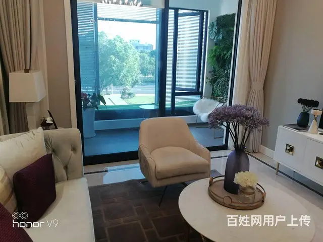太仓电建明悦苑，太仓实验中学东侧电建明悦苑2020开盘 - 图片 1