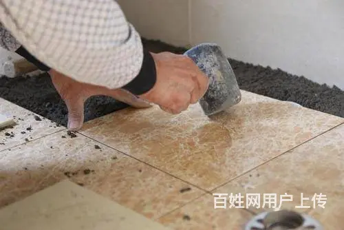 濂溪专业淋浴房维修安装 改卫生间拆浴缸贴瓷砖防水 - 图片 2