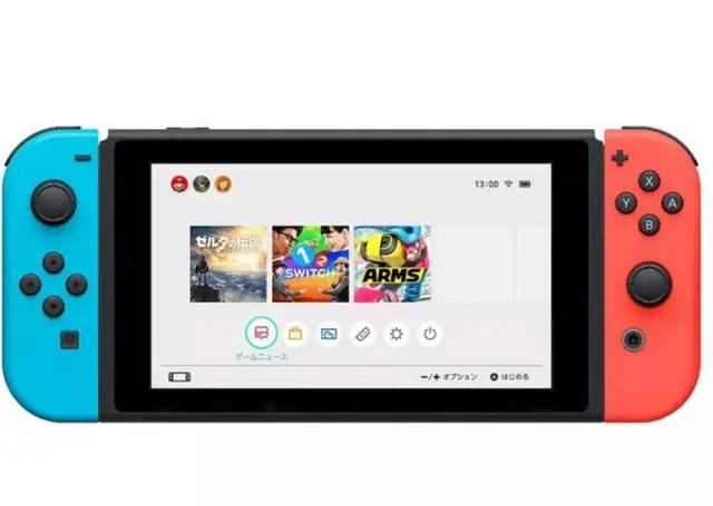 泸县1小时上门回收索尼PS4 switch XBO - 图片