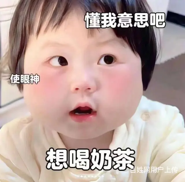 湖北建筑安全员C证延期注销找不到原单位咋搞 - 图片