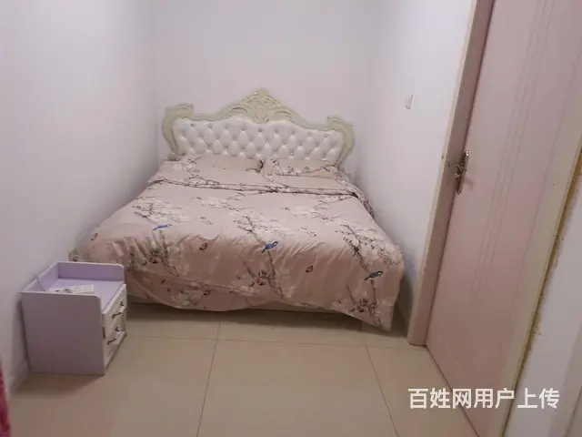 整套房子 - 图片 4