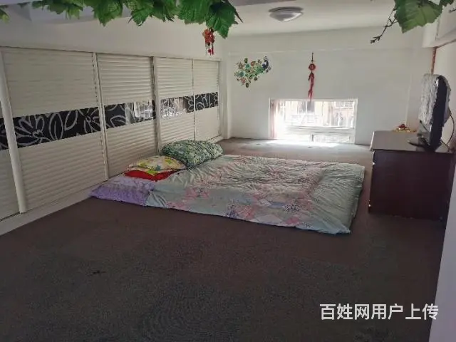 出售六中网点自建二楼 - 图片 6