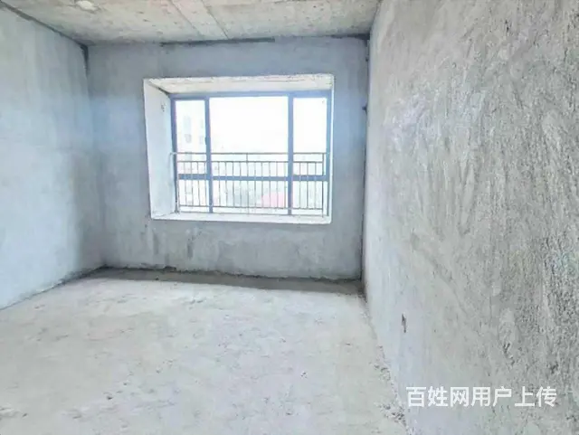 城南  附近铜锣湾壹号大平层南北通透 5室急 售 - 图片 7