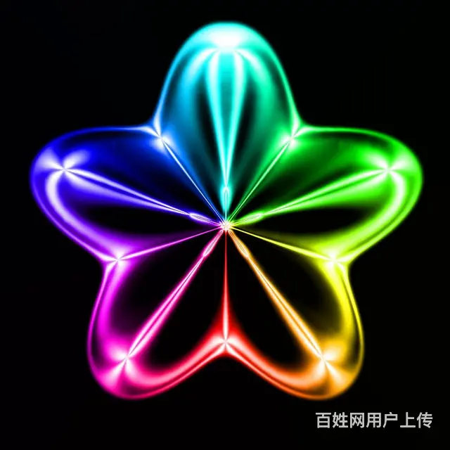 赤峰PS平面排版 人像精修培训学校 - 图片