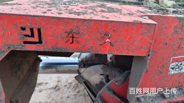 筑梗机 - 图片 3