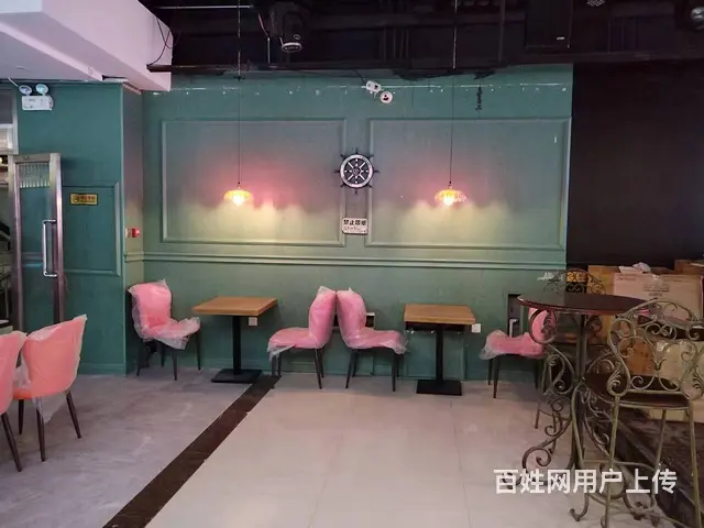南岗区果戈里远大松雷秋林门市出租 - 图片 6