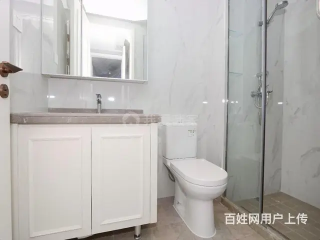东冠370.00万元滨耀学府精装修多层[1-7层]难找房子 - 图片 7