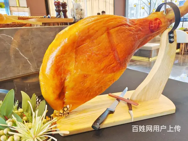 沈阳高端宴会服务，冷餐会，茶歇会，中西式自助餐上门 - 图片 2