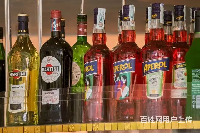 江门回收木桐红酒价格一览一览表全国各地随时上门中 - 图片 2