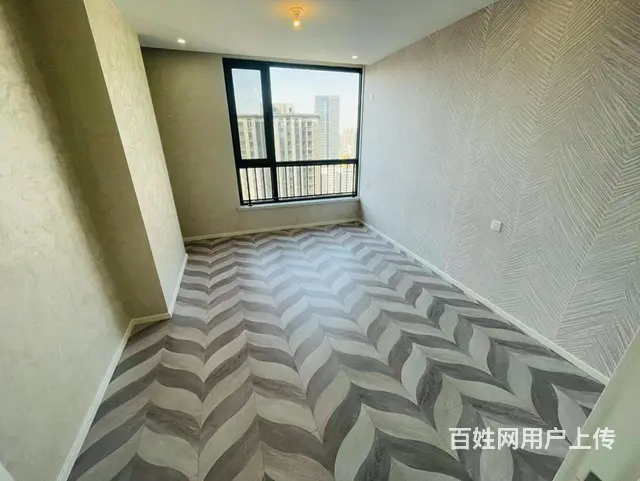金廊之上 世纪嘉德 126总 和平一 地铁 精装 - 图片 4