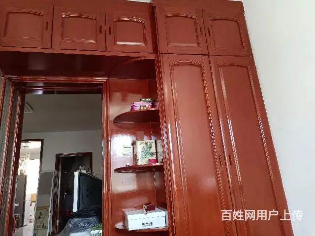 低价急卖房，性价比高，有煤气管道 - 图片 3