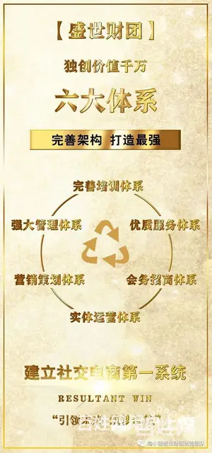 头条：淘小铺团队意思#阿里巴巴淘小铺盛世财团：头条： - 图片 3
