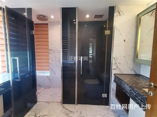南屏 中信红树湾北区270平单价仅3万出售价位实惠 - 图片 10